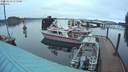 ./images/quadra/hbidock/20200226/hbidock20200226_071500M.jpg
