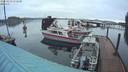 ./images/quadra/hbidock/20200226/hbidock20200226_072000M.jpg