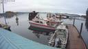 ./images/quadra/hbidock/20200226/hbidock20200226_072500M.jpg