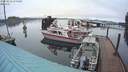 ./images/quadra/hbidock/20200226/hbidock20200226_075000M.jpg