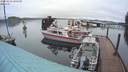 ./images/quadra/hbidock/20200226/hbidock20200226_080500M.jpg