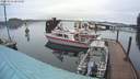 ./images/quadra/hbidock/20200226/hbidock20200226_081000M.jpg