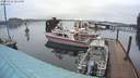 ./images/quadra/hbidock/20200226/hbidock20200226_081500M.jpg