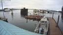 ./images/quadra/hbidock/20200226/hbidock20200226_091000M.jpg