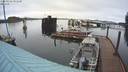 ./images/quadra/hbidock/20200226/hbidock20200226_091500M.jpg