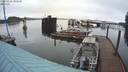 ./images/quadra/hbidock/20200226/hbidock20200226_092500M.jpg