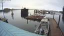 ./images/quadra/hbidock/20200226/hbidock20200226_093000M.jpg
