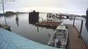 ./images/quadra/hbidock/20200226/hbidock20200226_093500M.jpg