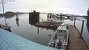 ./images/quadra/hbidock/20200226/hbidock20200226_094000M.jpg