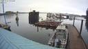 ./images/quadra/hbidock/20200226/hbidock20200226_095000M.jpg