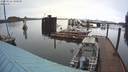 ./images/quadra/hbidock/20200226/hbidock20200226_100500M.jpg