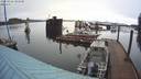 ./images/quadra/hbidock/20200226/hbidock20200226_101000M.jpg