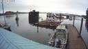 ./images/quadra/hbidock/20200226/hbidock20200226_102000M.jpg