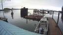 ./images/quadra/hbidock/20200226/hbidock20200226_102500M.jpg