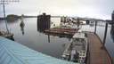 ./images/quadra/hbidock/20200226/hbidock20200226_103000M.jpg