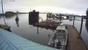 ./images/quadra/hbidock/20200226/hbidock20200226_103500M.jpg