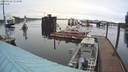 ./images/quadra/hbidock/20200226/hbidock20200226_111000M.jpg
