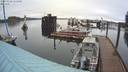 ./images/quadra/hbidock/20200226/hbidock20200226_111500M.jpg