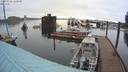 ./images/quadra/hbidock/20200226/hbidock20200226_112500M.jpg