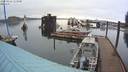 ./images/quadra/hbidock/20200226/hbidock20200226_113000M.jpg