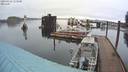 ./images/quadra/hbidock/20200226/hbidock20200226_113500M.jpg