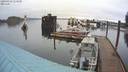 ./images/quadra/hbidock/20200226/hbidock20200226_114000M.jpg