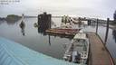 ./images/quadra/hbidock/20200226/hbidock20200226_114500M.jpg