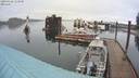 ./images/quadra/hbidock/20200226/hbidock20200226_115500M.jpg