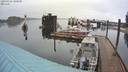 ./images/quadra/hbidock/20200226/hbidock20200226_120000M.jpg