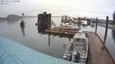 ./images/quadra/hbidock/20200226/hbidock20200226_121000M.jpg