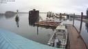 ./images/quadra/hbidock/20200226/hbidock20200226_121500M.jpg
