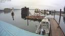 ./images/quadra/hbidock/20200226/hbidock20200226_122000M.jpg