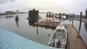 ./images/quadra/hbidock/20200226/hbidock20200226_122500M.jpg