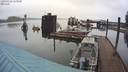 ./images/quadra/hbidock/20200226/hbidock20200226_123000M.jpg
