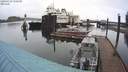 ./images/quadra/hbidock/20200226/hbidock20200226_130500M.jpg