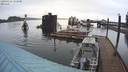 ./images/quadra/hbidock/20200226/hbidock20200226_131000M.jpg