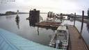 ./images/quadra/hbidock/20200226/hbidock20200226_131500M.jpg