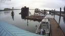 ./images/quadra/hbidock/20200226/hbidock20200226_132000M.jpg