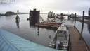 ./images/quadra/hbidock/20200226/hbidock20200226_132500M.jpg
