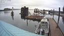 ./images/quadra/hbidock/20200226/hbidock20200226_133000M.jpg