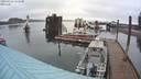 ./images/quadra/hbidock/20200226/hbidock20200226_133500M.jpg