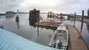 ./images/quadra/hbidock/20200226/hbidock20200226_135000M.jpg