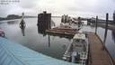 ./images/quadra/hbidock/20200226/hbidock20200226_135500M.jpg