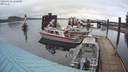 ./images/quadra/hbidock/20200226/hbidock20200226_152500M.jpg