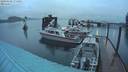 ./images/quadra/hbidock/20200226/hbidock20200226_175500M.jpg