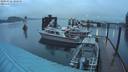 ./images/quadra/hbidock/20200226/hbidock20200226_180000M.jpg