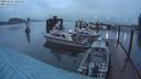 ./images/quadra/hbidock/20200226/hbidock20200226_180500M.jpg