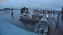 ./images/quadra/hbidock/20200226/hbidock20200226_181000M.jpg