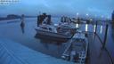 ./images/quadra/hbidock/20200226/hbidock20200226_181500M.jpg