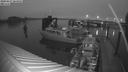 ./images/quadra/hbidock/20200227/hbidock20200227_064500M.jpg
